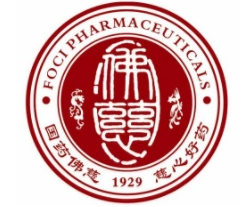 佛慈阿胶糕