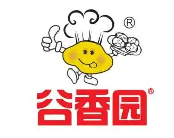 谷香园五谷杂粮