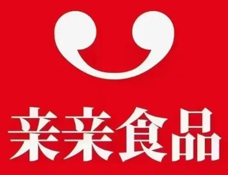 亲亲食品