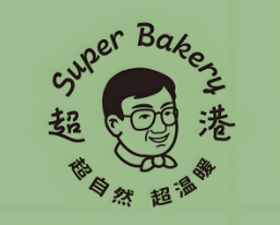 超港食品