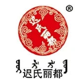 迟氏丽都牛肉干