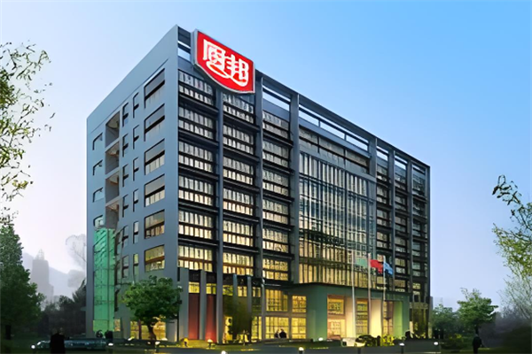 厨邦酱油加盟费多少钱?探寻调味品巨头的加盟门槛