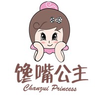 馋嘴公主休闲食品