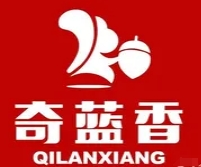 奇蓝香干果铺