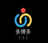 多博多鲜果零食