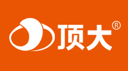 顶大凉皮