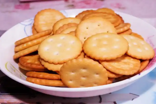 禾麦道休闲零食加盟费多少?低成本启动