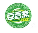 豆香斋臭豆腐