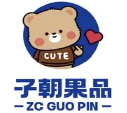子朝果品