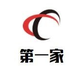 第一家爆米花