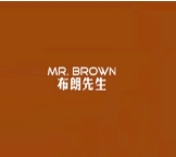 布朗先生蛋糕
