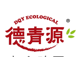 德青源鸡蛋