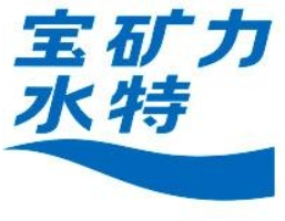 宝矿力水特