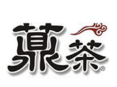 薡茶