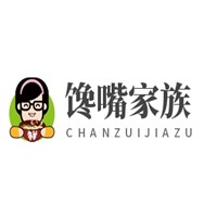 馋嘴家族
