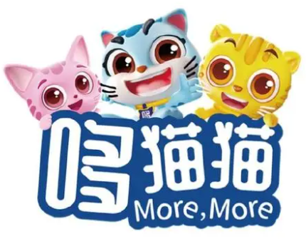 哆猫猫零食