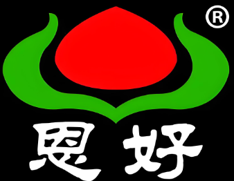 恩好栗子