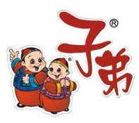 子弟薯片