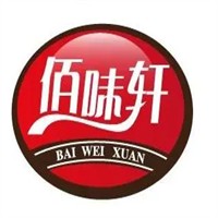 佰味轩私房菜