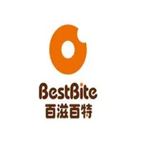 百滋百特零食店