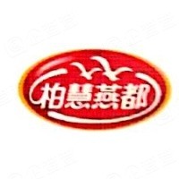 柏慧燕都食品