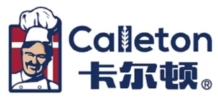 卡尔顿面包