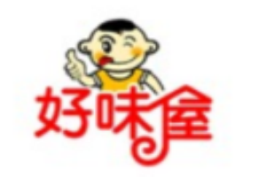 好味屋休闲食品