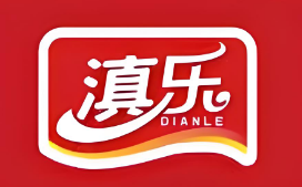 滇乐香辣酱