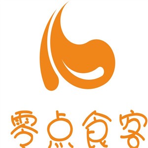 零点食客
