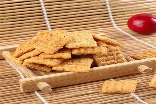 零食e家