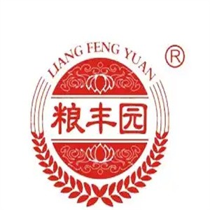 粮丰园