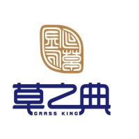 草之典原生金线莲