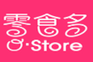 零食多休闲食品