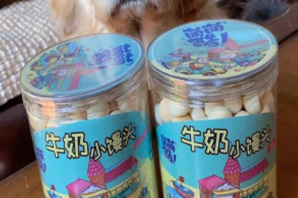 吧唧吧唧零食