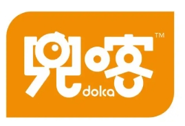 兜喀食品