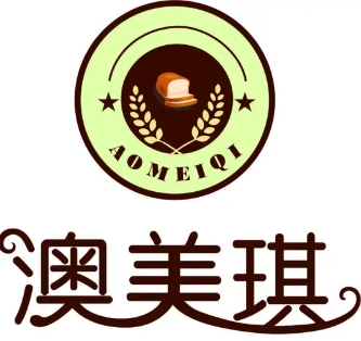 澳美琪面包坊