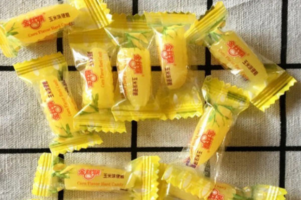 九号食糖加盟费多少钱?详细解析让你投资更有信心
