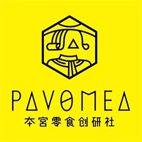 本宫零食创研社