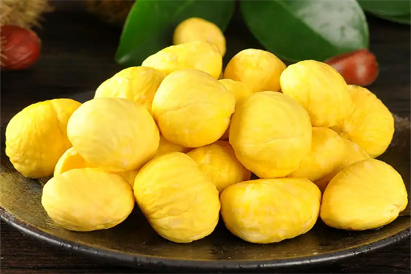 大栗仕板栗