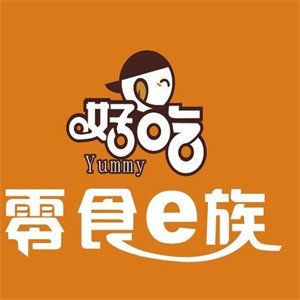 零食e族