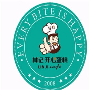 林记开心蛋糕