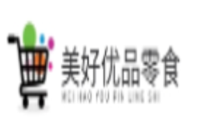 美好优品零食
