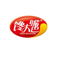 馋大嘴巴零食