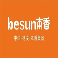 本香猪肉