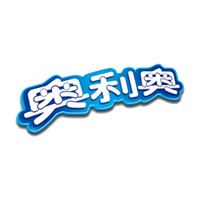 奥利奥饼干
