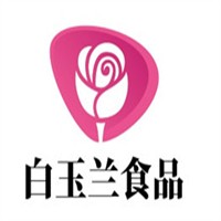 白玉兰食品