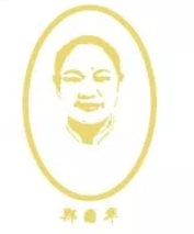 中华面点王