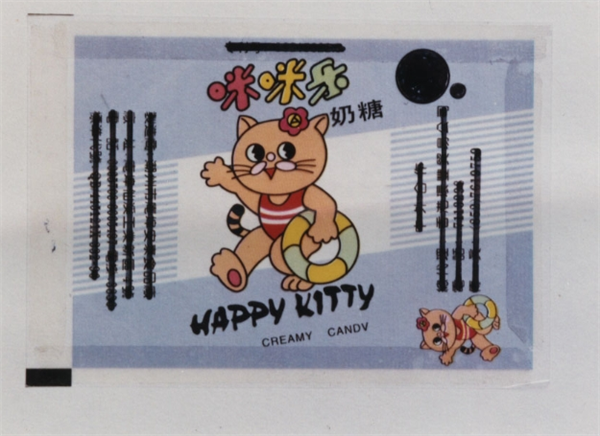 咪咪乐休闲食品加盟费多少钱？