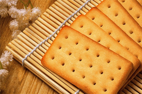 百宝屋休闲食品