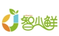 智小鲜共享果蔬店